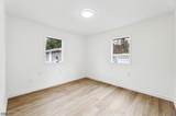 42 Smith St - Photo 33