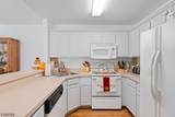 11 Parkside Ct - Photo 10