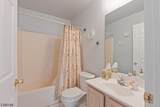 11 Parkside Ct - Photo 12