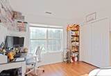 11 Parkside Ct - Photo 13