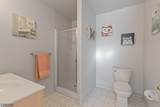 11 Parkside Ct - Photo 16