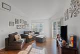 11 Parkside Ct - Photo 2