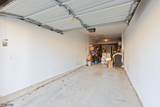 11 Parkside Ct - Photo 20