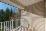 11 Parkside Ct - Photo 5