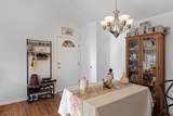 11 Parkside Ct - Photo 8