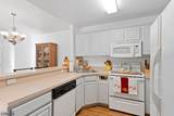 11 Parkside Ct - Photo 9
