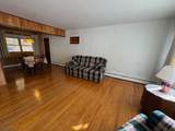 25 Dell Rd - Photo 14