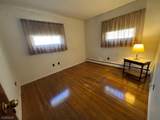 25 Dell Rd - Photo 20