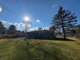 25 Dell Rd - Photo 7