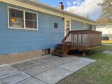 25 Dell Rd - Photo 8
