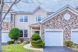 13 Fernwood Ct - Photo 1