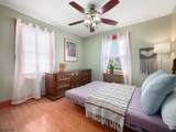 612 Filbert St - Photo 14