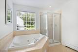 18 Country Meadows Ln - Photo 21