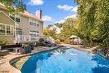 18 Country Meadows Ln - Photo 33