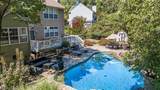 18 Country Meadows Ln - Photo 35