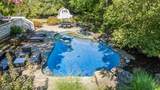18 Country Meadows Ln - Photo 36