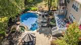 18 Country Meadows Ln - Photo 37