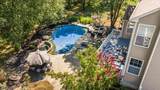 18 Country Meadows Ln - Photo 38