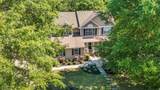 18 Country Meadows Ln - Photo 4