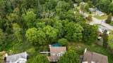 18 Country Meadows Ln - Photo 42