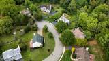 18 Country Meadows Ln - Photo 44