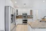 18 Country Meadows Ln - Photo 7