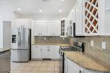 18 Country Meadows Ln - Photo 8