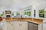 18 Country Meadows Ln - Photo 9