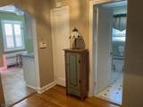 49 Hawthorne Ave - Photo 10