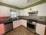 49 Hawthorne Ave - Photo 11