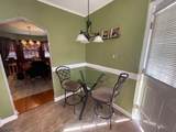 49 Hawthorne Ave - Photo 12