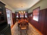 49 Hawthorne Ave - Photo 19