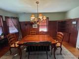 49 Hawthorne Ave - Photo 20