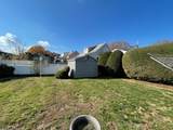 49 Hawthorne Ave - Photo 23