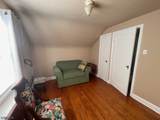 49 Hawthorne Ave - Photo 5