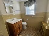 49 Hawthorne Ave - Photo 6