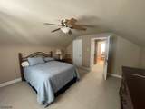 49 Hawthorne Ave - Photo 8