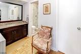 2 Claridge Dr. 3Lw - Photo 15