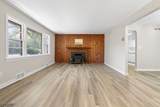 109 Warrenville Rd - Photo 15