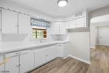 109 Warrenville Rd - Photo 18