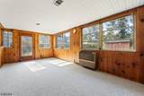 109 Warrenville Rd - Photo 21