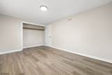 109 Warrenville Rd - Photo 27