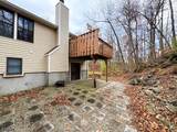 1 Pippin Ln - Photo 21