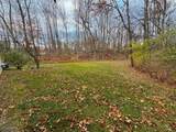 1 Pippin Ln - Photo 22