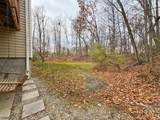 1 Pippin Ln - Photo 25