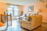 1 Pippin Ln - Photo 5