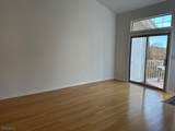 6 Ray Court - Photo 10
