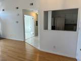 6 Ray Court - Photo 11