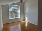 6 Ray Court - Photo 15