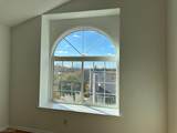 6 Ray Court - Photo 16